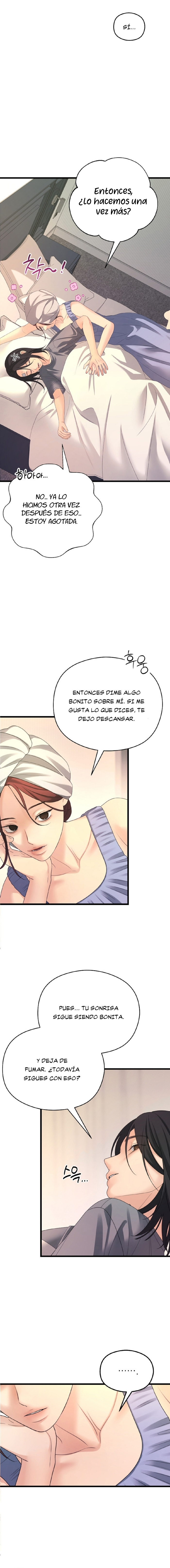 Imagen del capítulo 04